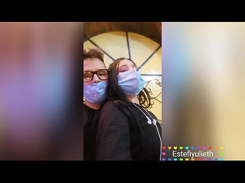 ❤️ Tá coraintín diabhal ag tiomáint ar mire mé. ❤️❌ Super sex linn ❌