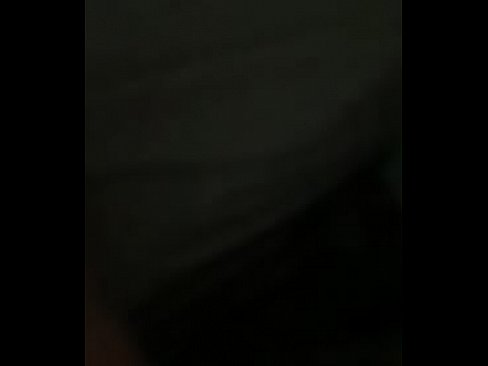 ❤️ Ailse soith te altra ospidéil ❤️❌ Super sex linn ❌