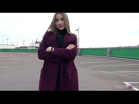 ❤️ IS SCÓITÉAL Gearmánaigh Aisling A THUGANN CRUACH, TELLTALE PÁIRCEÁLA AGUS SEXY AR AIRGEAD ❤️❌ Super sex linn ❌