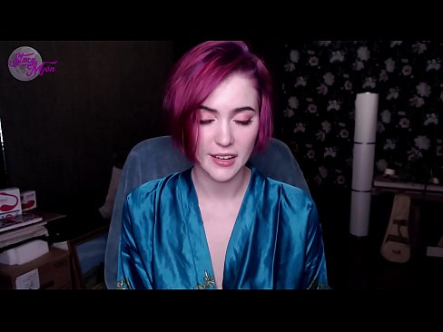 ❤️ Treoir maidir le jerk amach ó cailín na rúise i mbéarla ❤️❌ Super sex linn ❌