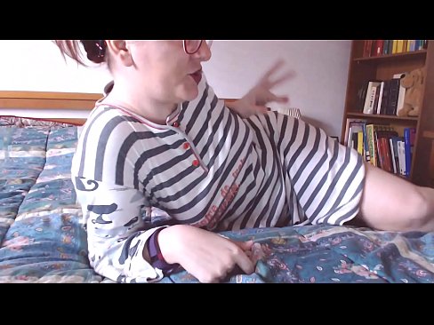 ❤️ Tóg an coileach mór dubh seo i do bhéal sclábhaí beag ❤️❌ Super sex linn ❌