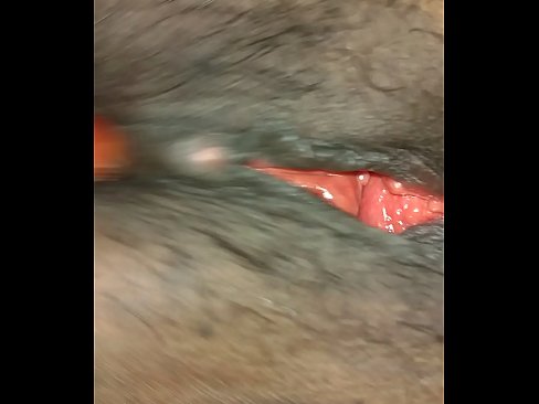 ❤️ Scaip Mo Pussy Saill Déan é Squirt ❤️❌ Super sex linn ❌