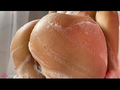 ❤️ Déanann Brunette Masturbates Pussy le Vibrator chun Orgasm Tréan sa Chithfholcadh ❤️❌ Super sex linn ❌