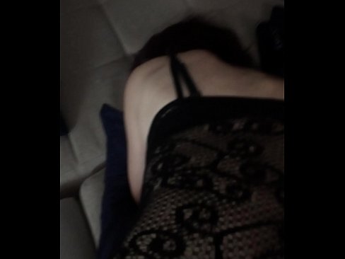 ❤️ Si ja perdasham babava Bugarka ka mene in stan. ❤️❌ Super sex linn ❌