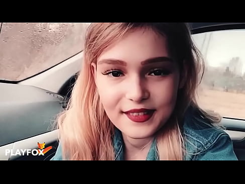 ❤️ Leanbh sexy sucks joyfully ar chárta lascaine ❤️❌ Super sex linn ❌