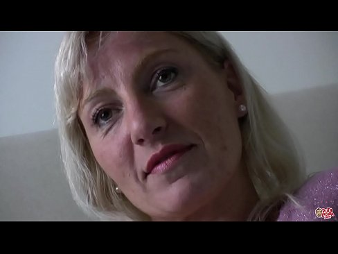 ❤️ An mháthair fucked againn go léir ... Mhuire, tú féin a iompar! ❤️❌ Super sex linn ❌