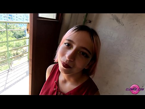 ❤️ Sucks Sensual Mac Léinn Stranger sa Outback - Cum Ar A Aghaidh ❤️❌ Super sex linn ❌